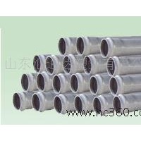 供应专业制造PVC管材、管件、ABS管材、ABS管件
