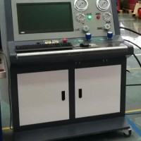 软管脉冲试验台-液压软管脉冲检测设备 软管脉冲试验机